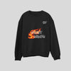 Streetbeat xGhost Rider
