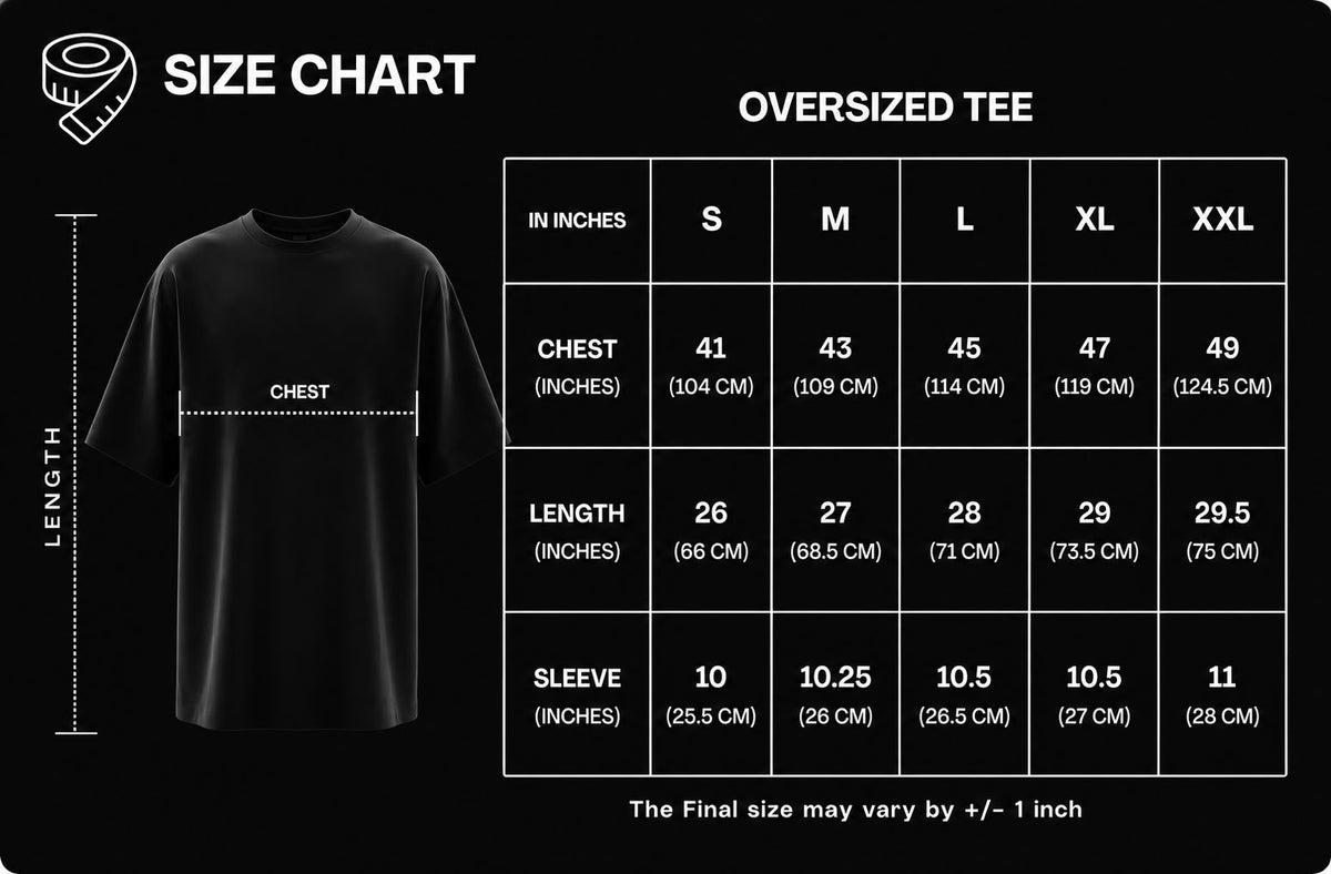 Streetbeat Skull Graphic Tee